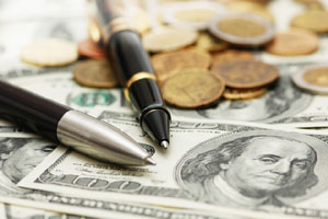Inversiones